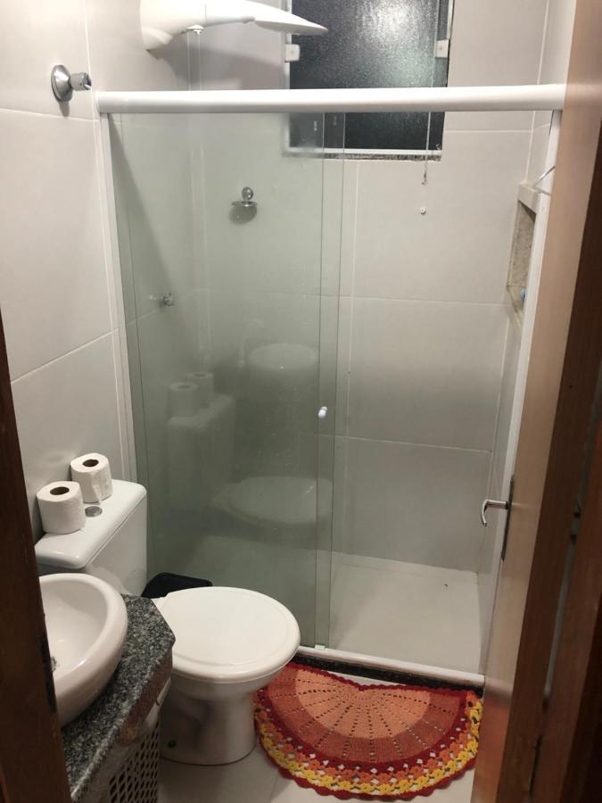 Condominio Mar Azul Na Praia Rasa Buzios Экстерьер фото