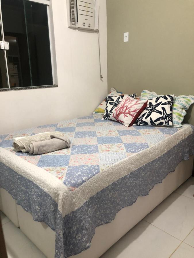 Condominio Mar Azul Na Praia Rasa Buzios Экстерьер фото