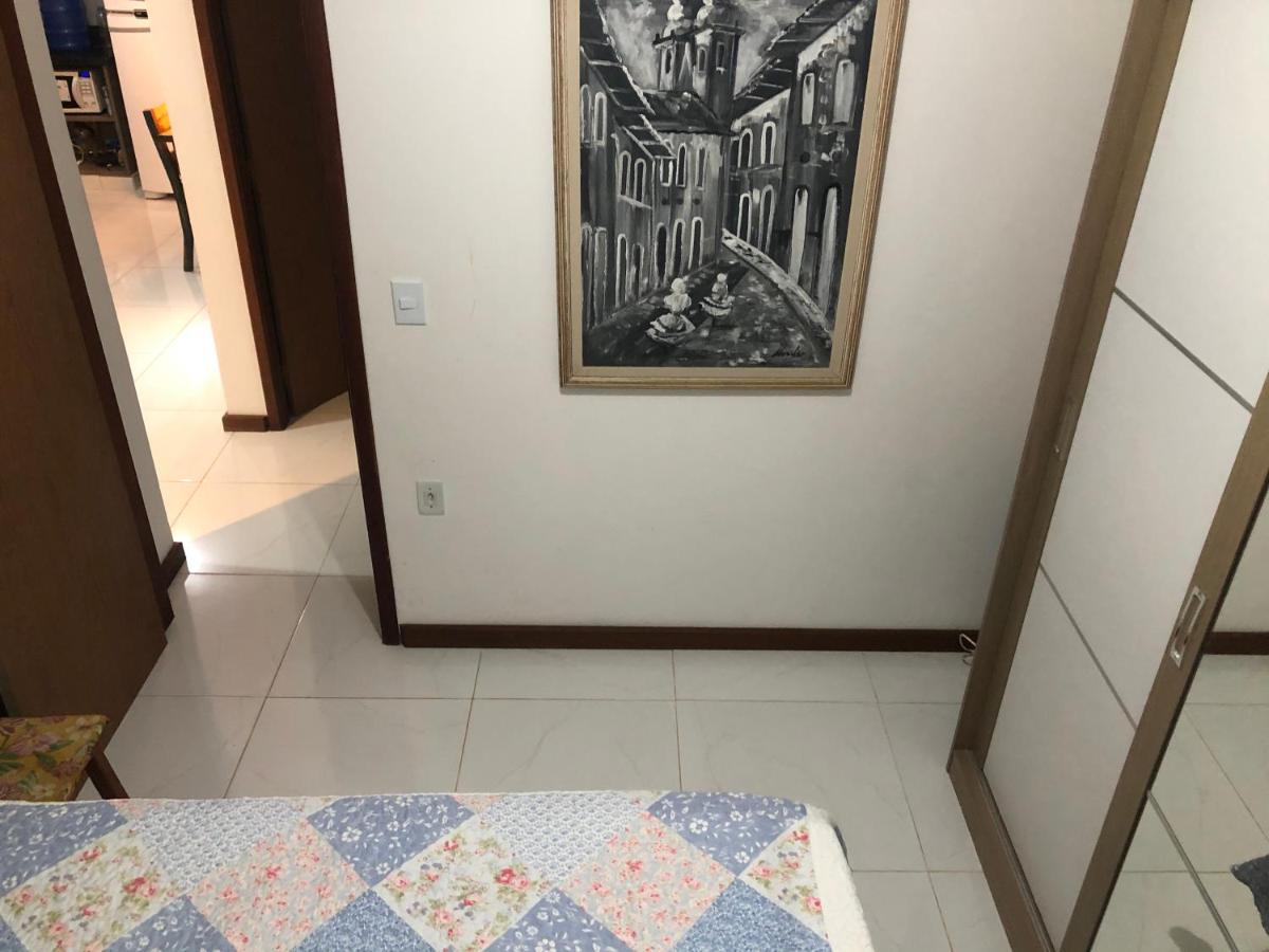 Condominio Mar Azul Na Praia Rasa Buzios Экстерьер фото