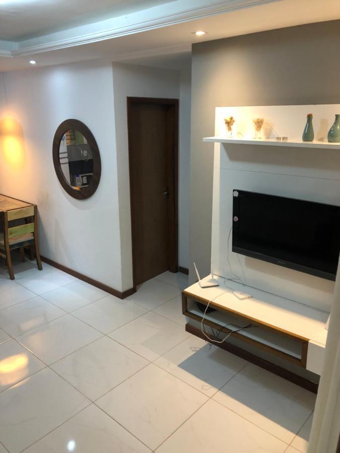 Condominio Mar Azul Na Praia Rasa Buzios Экстерьер фото