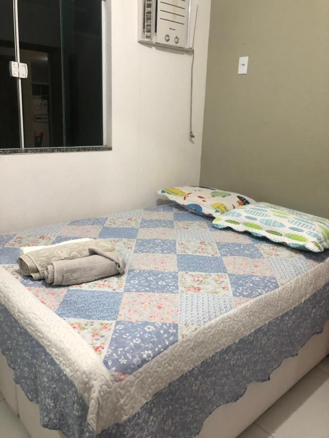 Condominio Mar Azul Na Praia Rasa Buzios Экстерьер фото